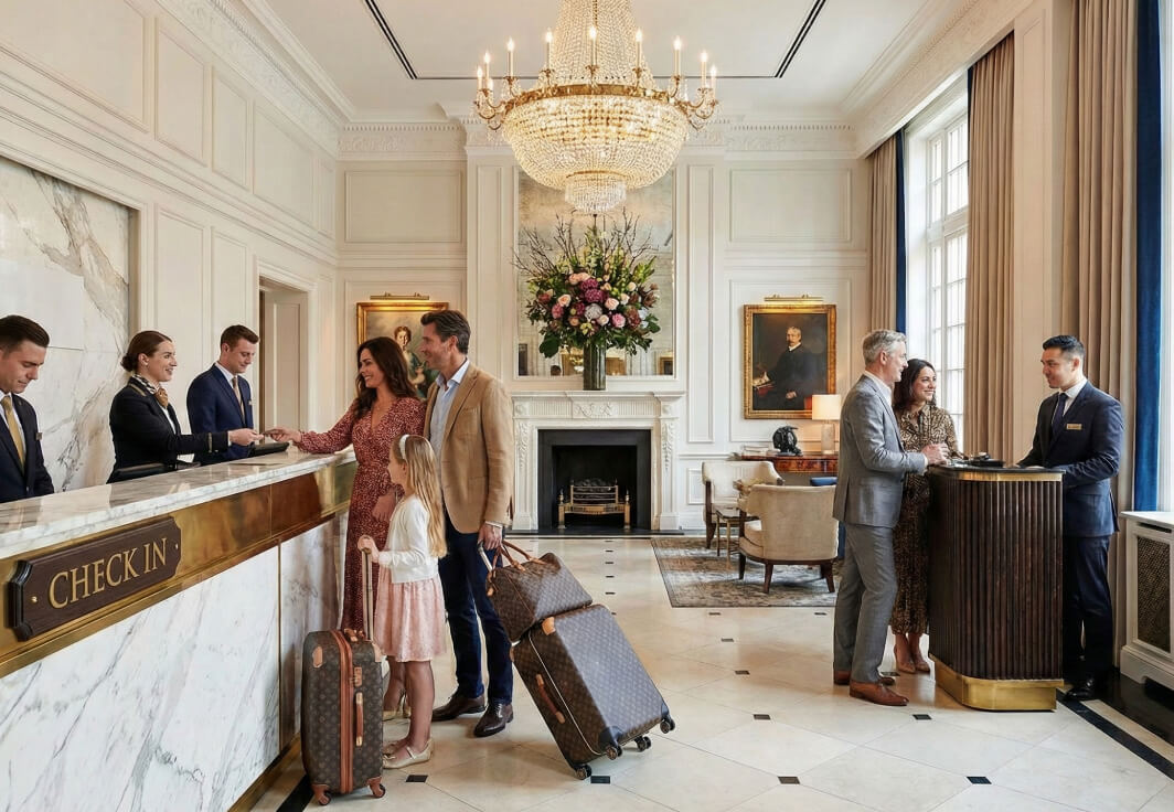 how-to-choose-the-right-hotel-for-business-travel