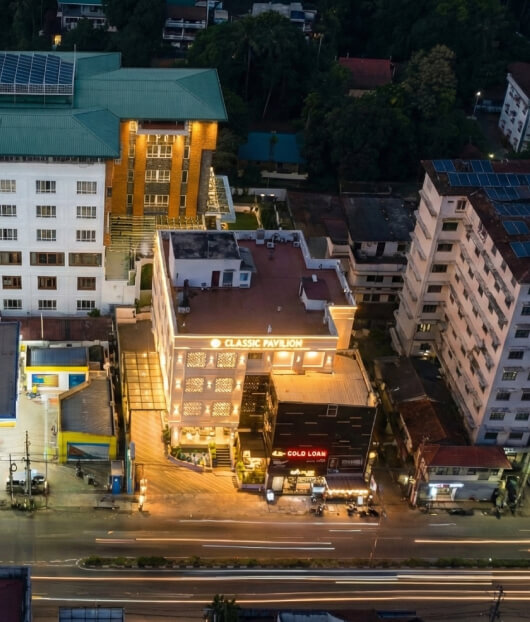 what-defines-a-refined-business-hotel-experience-in-south-india