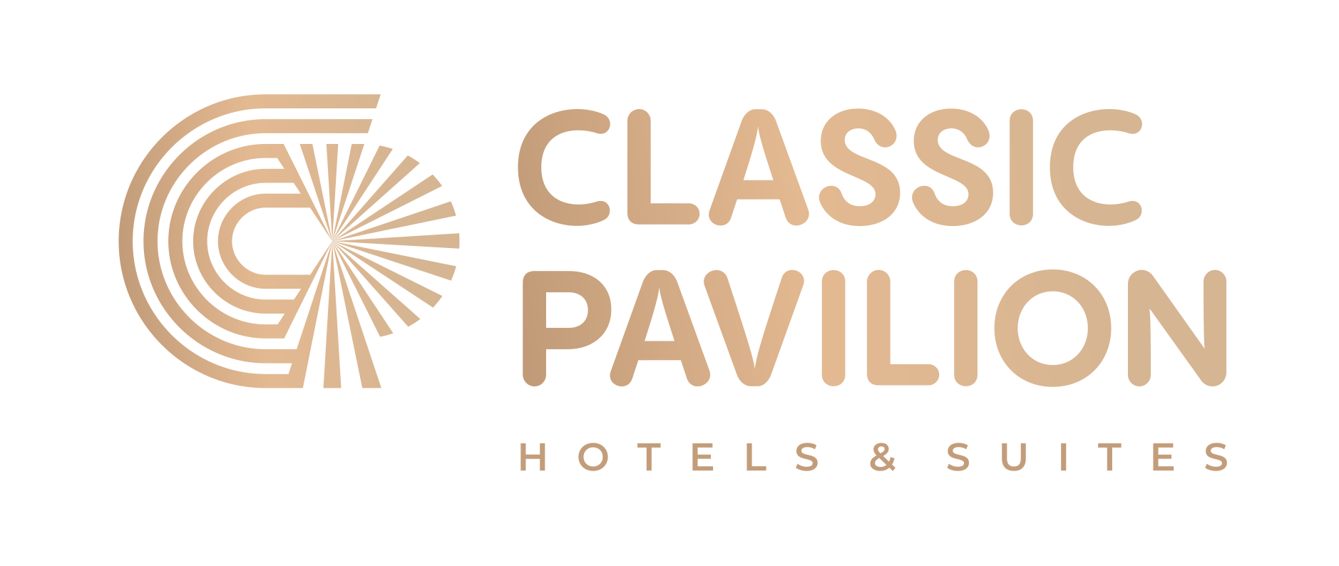 classicpavilion