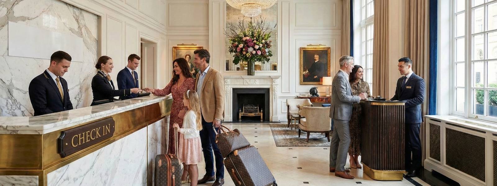 choosing-the-right-hotel-for-business-travel