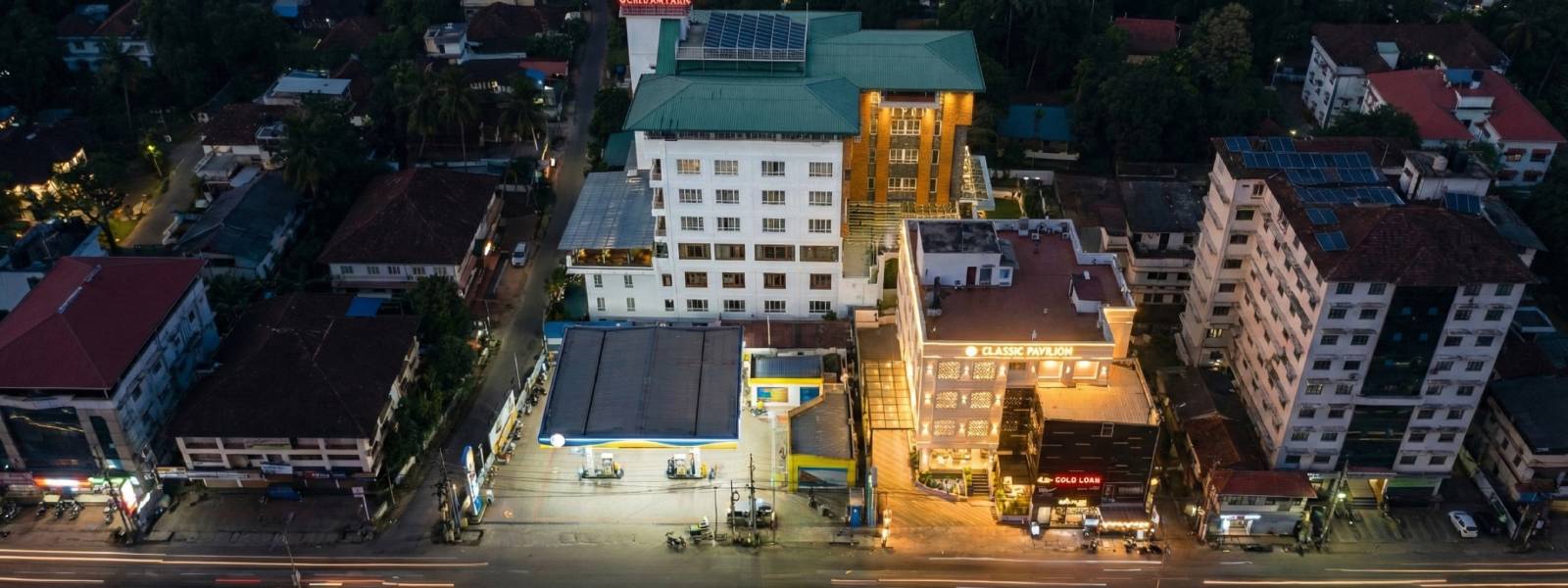 refined-business-hotel-experience-in-south-india